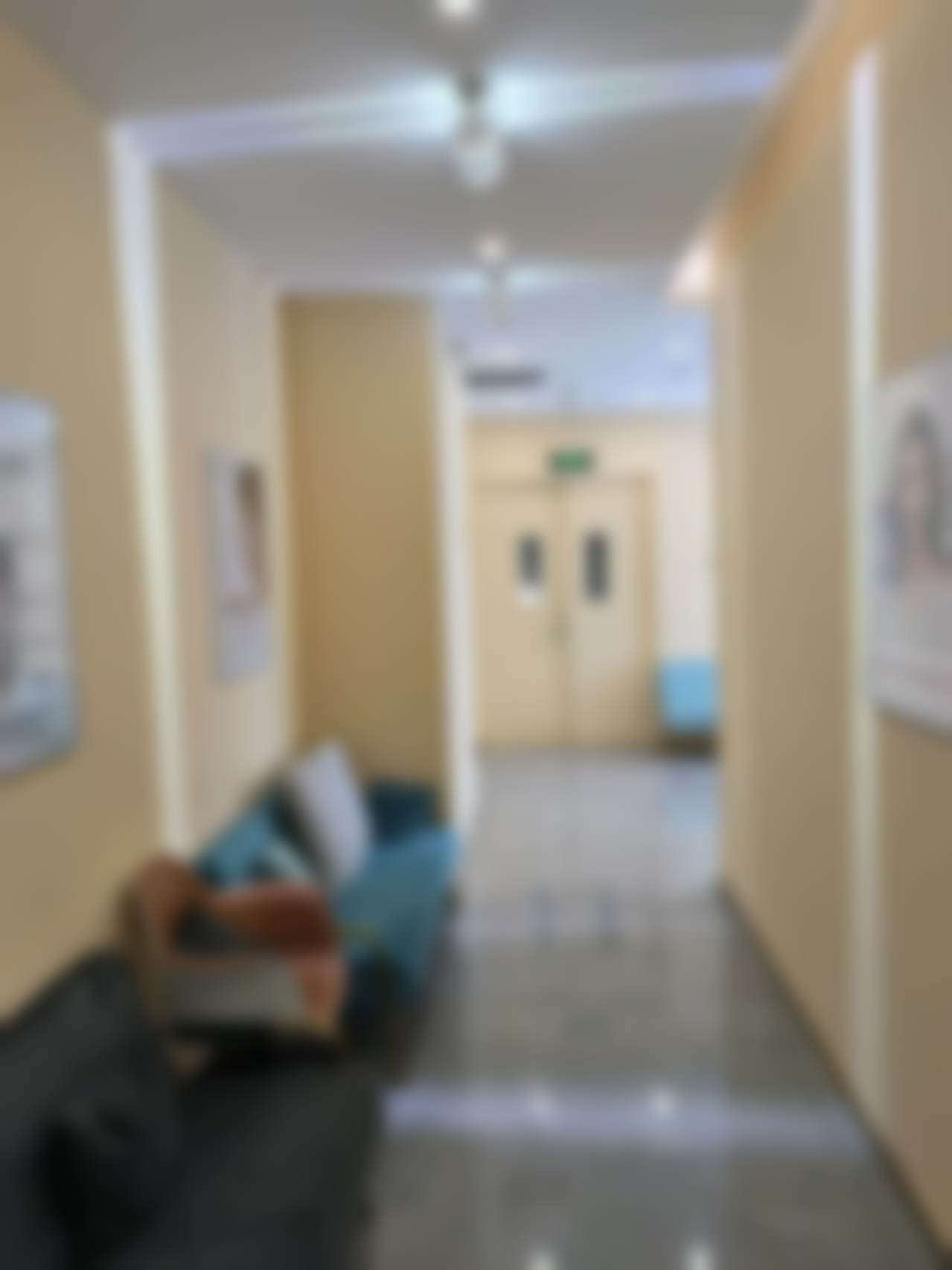 常州娜媄整形医院罗远亮医生做内/外眦成形术/眼睑下至5000元起，个性化定制+恢复快让美眼一步到位