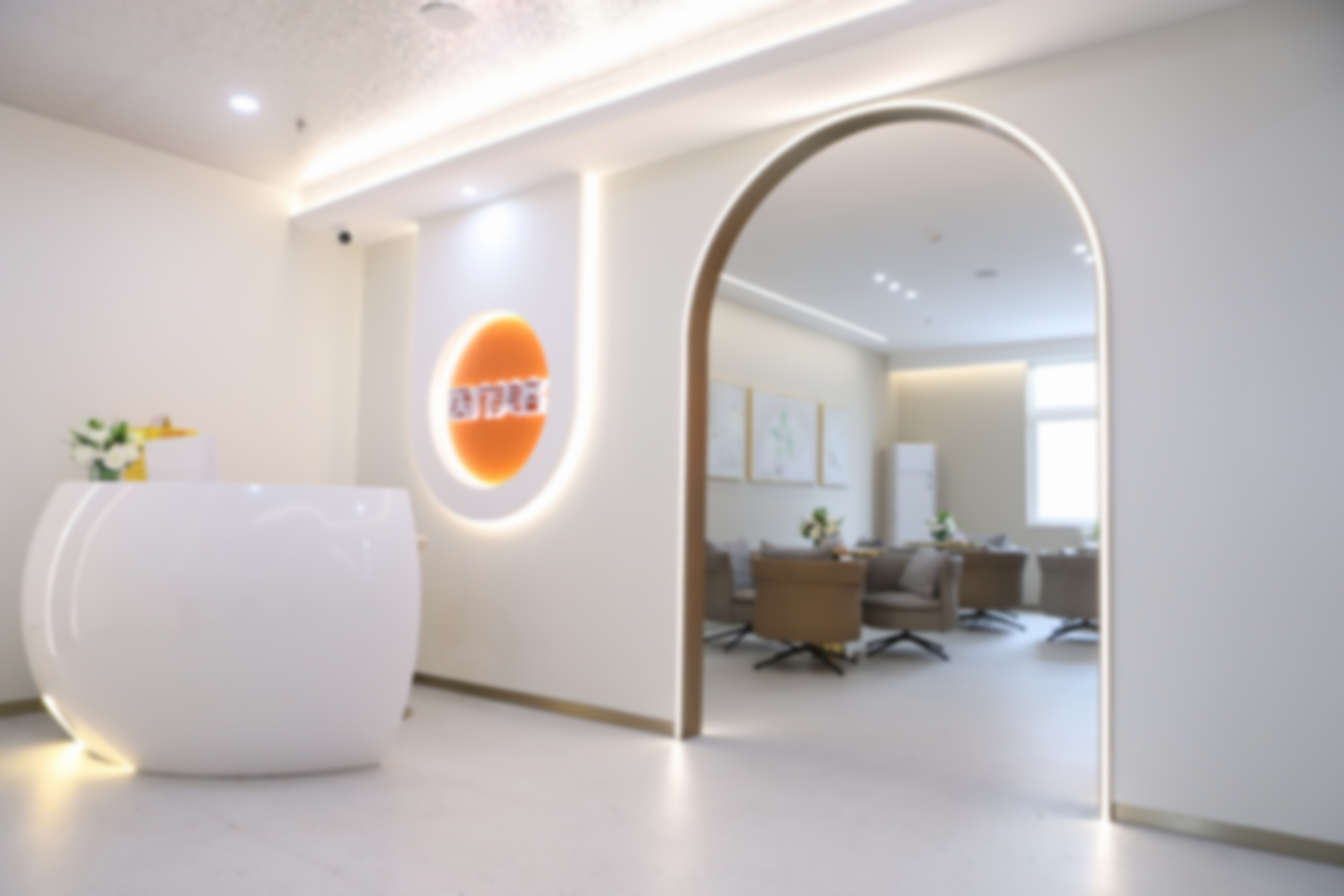 北京京通医院医疗美容门诊部薄滨医生技术实力如何？