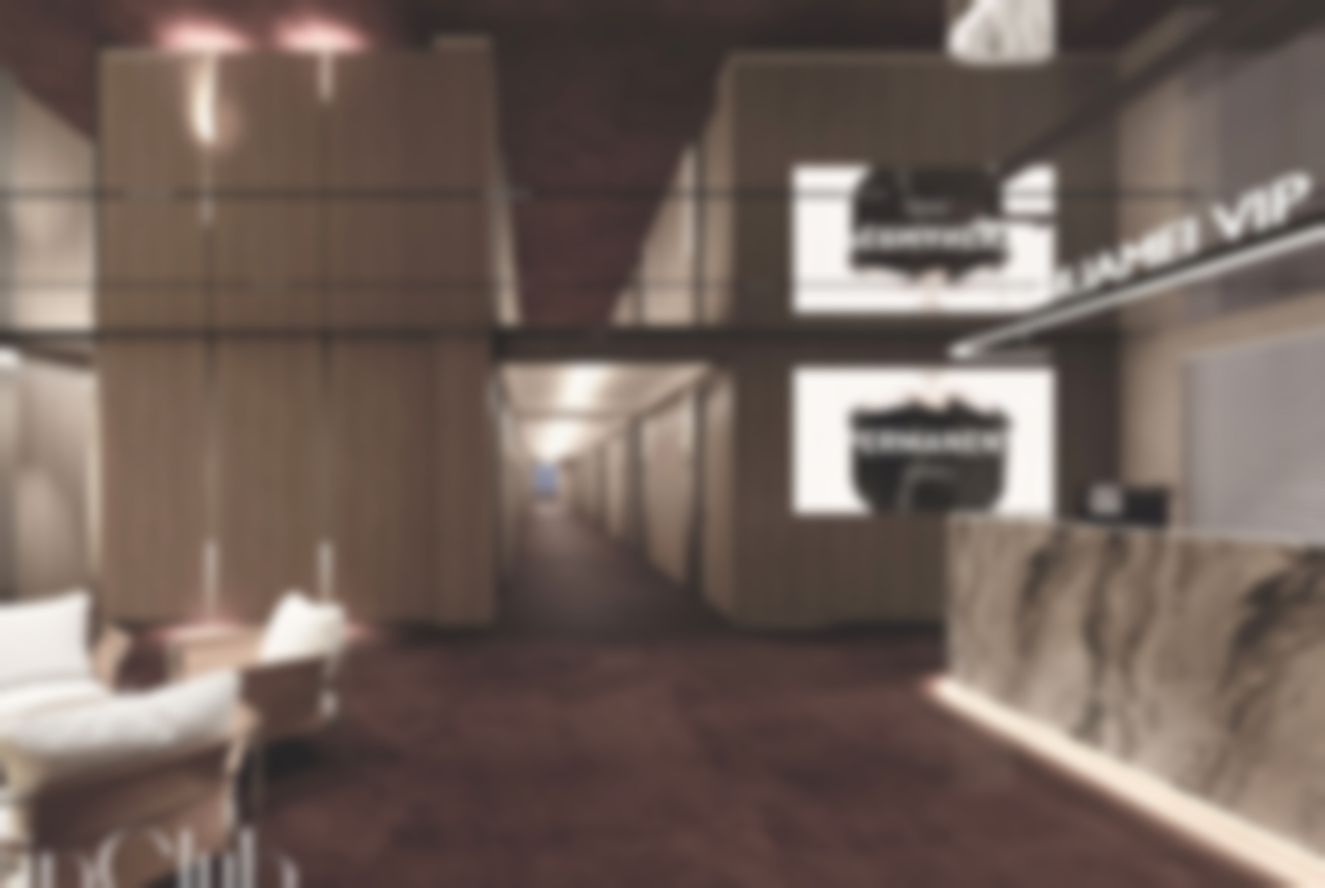 上海华美医疗美容医院刘鑫婷医生口碑评价如何？