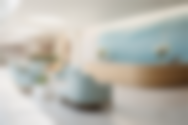 哈尔滨医 科 大学第二附属医院整形外科医院技术好不好?