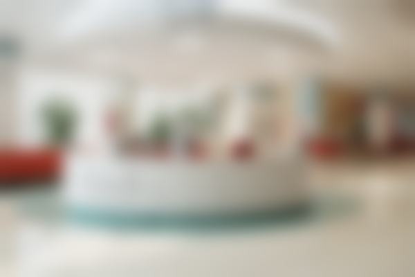 上海东方丽人医疗美容门诊部收费标准参考