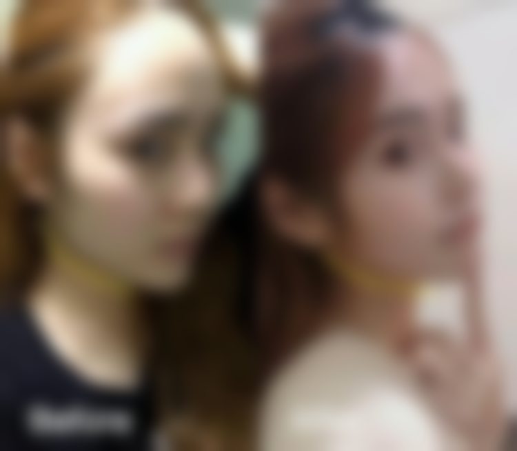 杭州连天美万连壮医生的核心实力优势是什么？