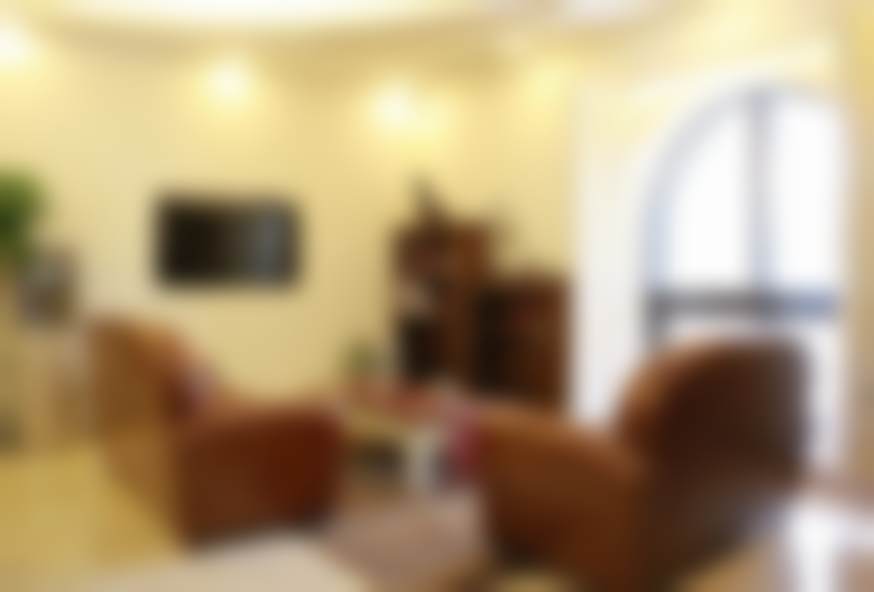 总结——北京客来美舍医疗美容诊所怎么样？