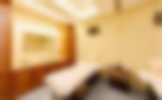 北京客来美舍医疗美容诊所医院技术好不好？