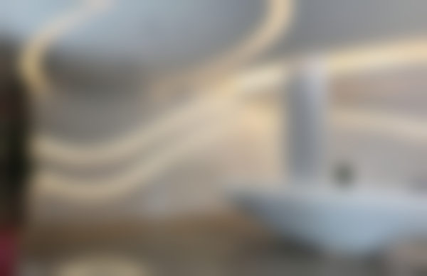 总结——福州台江海峡美容医院怎么样？