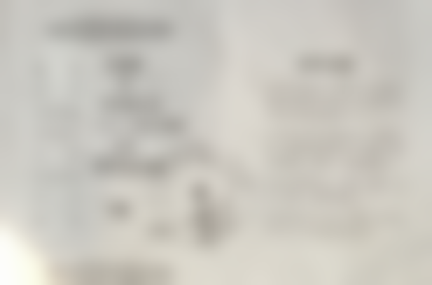 中山爱思特美容医院医院技术好不好？