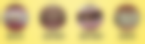 中山爱思特美容医院口碑如何？