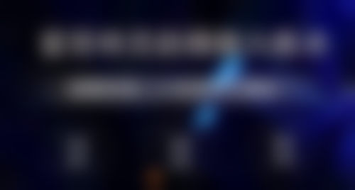 中山爱思特美容医院医生简介