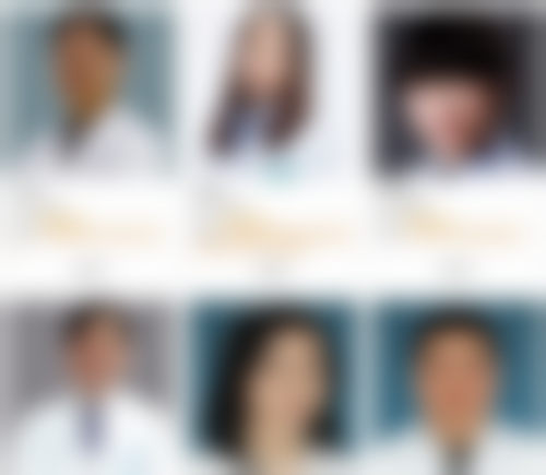 总结——中山爱思特美容医院怎么样？