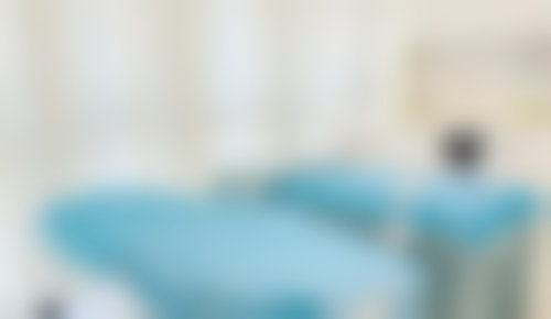 南宁纯之美医疗美容门诊部口碑如何？