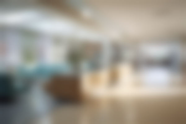 哈尔滨医 科 大学第二附属医院整形外科收费标准参考