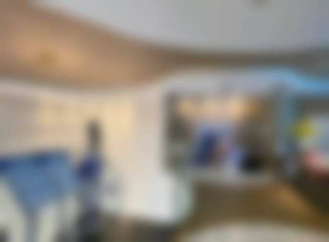 成都素美医美实力怎么样呢？