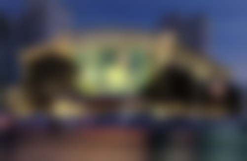 总结——石家庄雅芳亚医疗美容医院薛佳明医生怎么样？