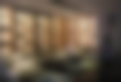 中山爱思特美容医院收费标准参考