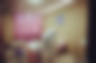 中山爱思特美容医院硬件设备精良！