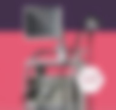 中山爱思特美容医院营业时间