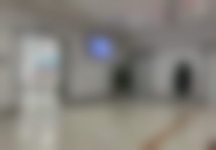 重庆松山医院医学美容科的平台优势有哪些？