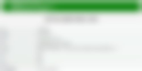 南宁纯之美医疗美容门诊部硬件设备精良！