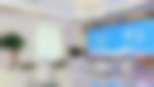 南宁纯之美医疗美容门诊部医院技术好不好？