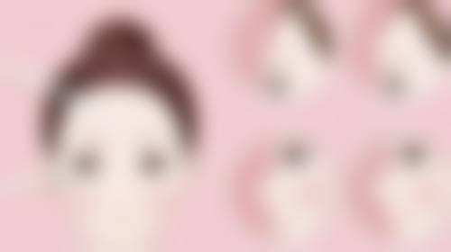 总结——哈尔滨医 科 大学第二附属医院整形外科怎么样?