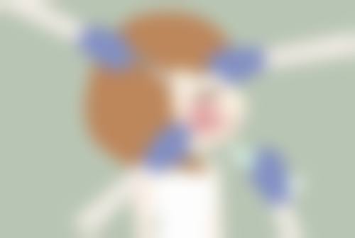 南昌肤康皮肤病医院口碑如何？