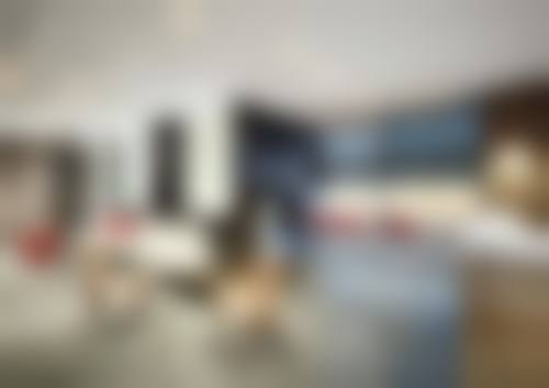 广州积美医疗美容门诊部王金芳医生技术好不好？