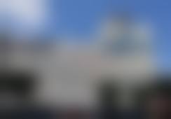 福州台江海峡美容医院医院技术好不好？