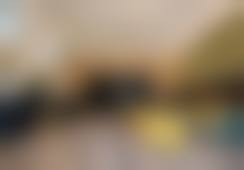 武汉艺星张琦医生的技术实力有哪些核心优势?