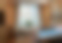 石家庄雅芳亚医疗美容医院薛佳明医生挂号预约攻略