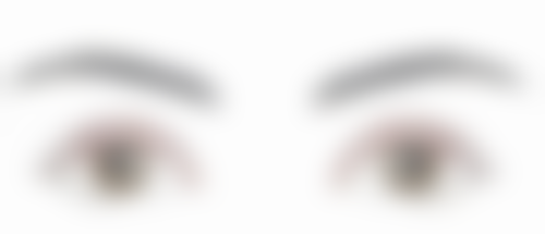 莆田振南（奂星）美容诊所口碑如何？