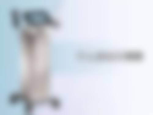 莆田振南（奂星）美容诊所硬件设备精良！