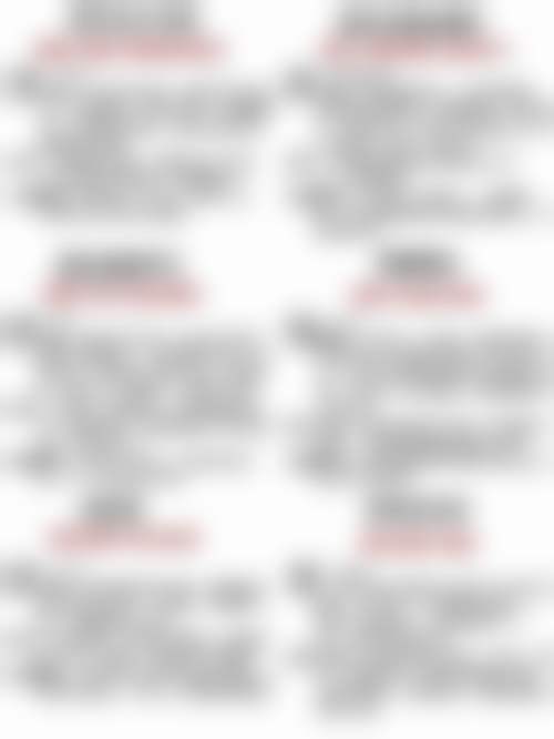 南昌肤康皮肤病医院电话号码及预约方法