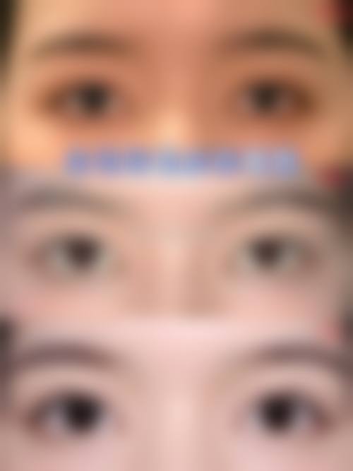 吉林大学第一医院整形美容科硬件设备精良！