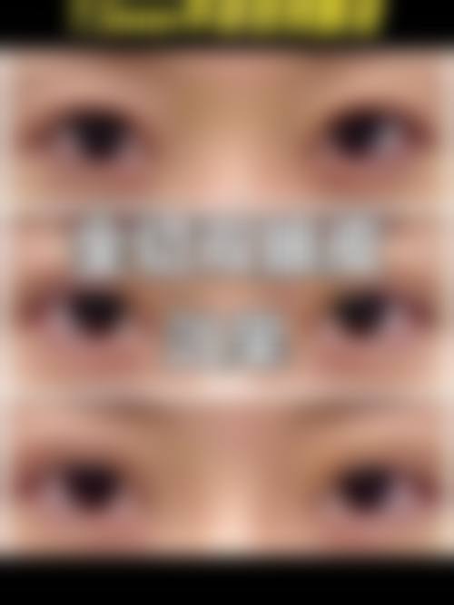 吉林大学第一医院整形美容科地址