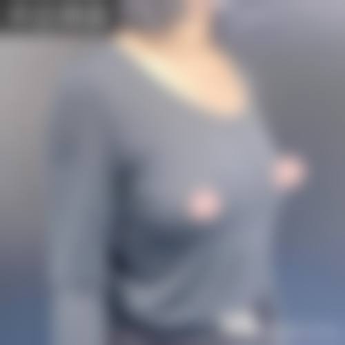 吉林大学第一医院整形美容科电话号码及预约方法