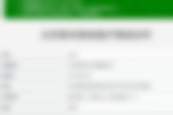 北京客来美舍医疗美容诊所