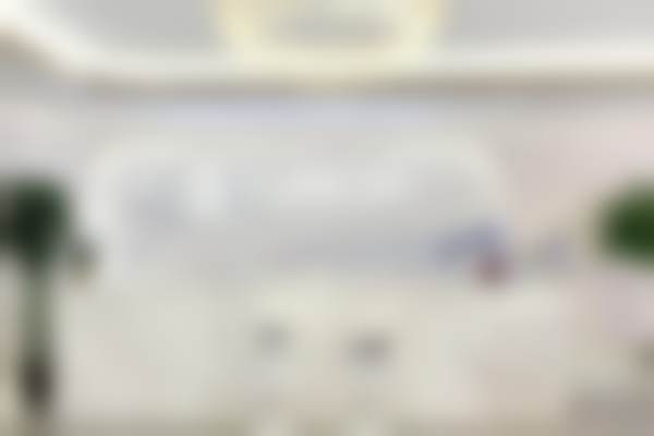 南宁纯之美医疗美容门诊部地址