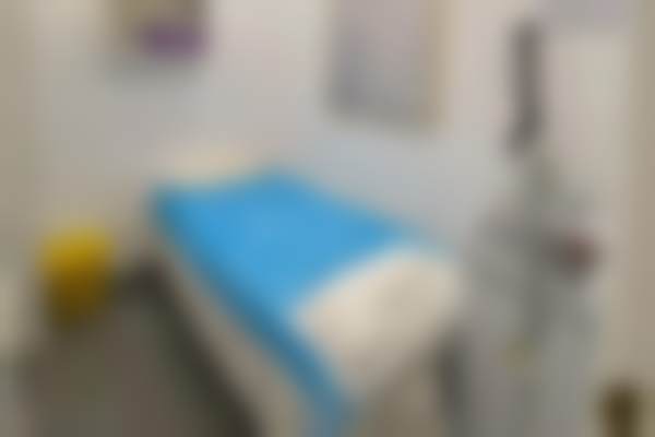 北京客来美舍医疗美容诊所营业时间