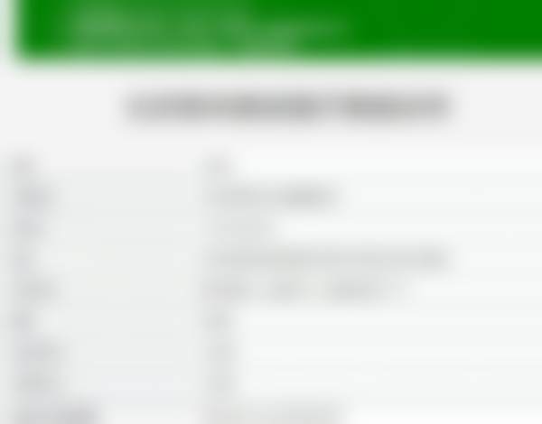 北京客来美舍医疗美容诊所收费标准参考