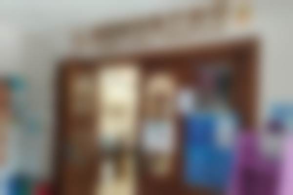 北京客来美舍医疗美容诊所地址