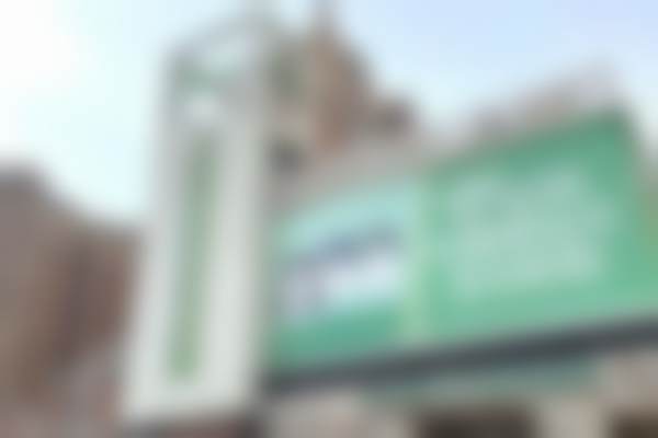 长春中妍奥拉克医学美容医院雅卓医生技术好不好？