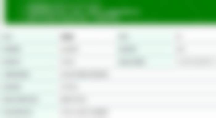 杭州连天美万连壮医生2026年隆胸项目收费标准