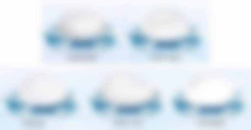 大连爱德丽格医疗美容门诊部就诊攻略:预约、乘车全指南