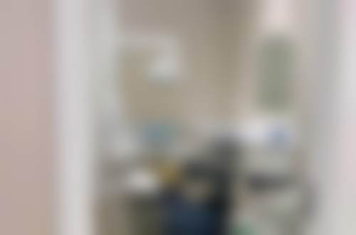 重庆美莱整形美容医院营业时间