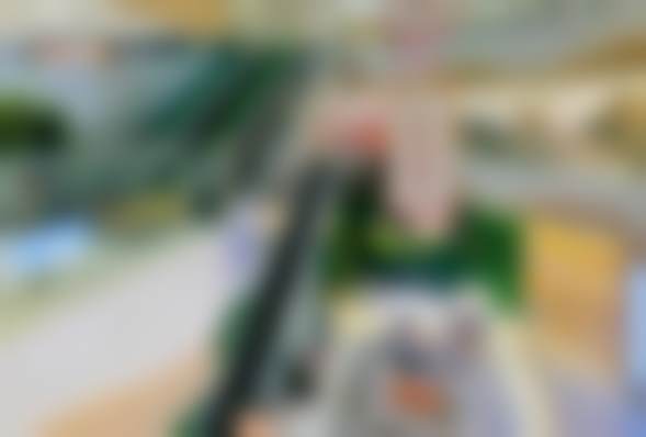 成都军大整形外科医院医生简介