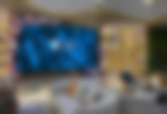 成都军大整形外科医院电话号码及预约方法