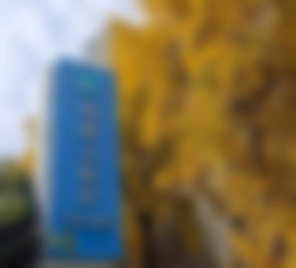 上海伯思立医疗美容门诊部收费标准参考