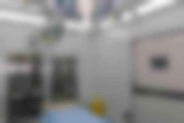 北京客来美舍医疗美容诊所医生简介