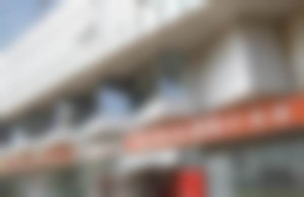 北京李伟民医生坐诊医院及就诊攻略