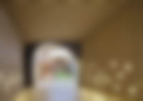 成都素美医美姚佳宝医生做定点双眼皮技术好不好？